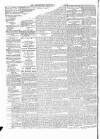 Buchan Observer and East Aberdeenshire Advertiser Friday 30 April 1880 Page 2