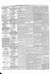 Buchan Observer and East Aberdeenshire Advertiser Tuesday 11 May 1880 Page 2