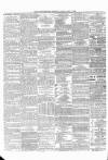 Buchan Observer and East Aberdeenshire Advertiser Tuesday 11 May 1880 Page 4