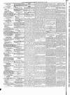 Buchan Observer and East Aberdeenshire Advertiser Friday 14 May 1880 Page 2