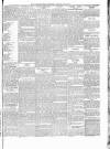 Buchan Observer and East Aberdeenshire Advertiser Tuesday 01 June 1880 Page 3