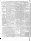 Buchan Observer and East Aberdeenshire Advertiser Tuesday 08 June 1880 Page 2