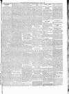 Buchan Observer and East Aberdeenshire Advertiser Tuesday 08 June 1880 Page 3
