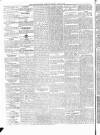 Buchan Observer and East Aberdeenshire Advertiser Friday 11 June 1880 Page 2