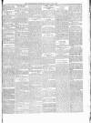 Buchan Observer and East Aberdeenshire Advertiser Friday 11 June 1880 Page 3