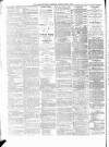 Buchan Observer and East Aberdeenshire Advertiser Friday 11 June 1880 Page 4