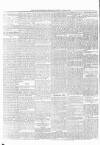 Buchan Observer and East Aberdeenshire Advertiser Tuesday 15 June 1880 Page 2