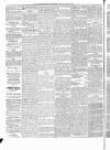 Buchan Observer and East Aberdeenshire Advertiser Friday 18 June 1880 Page 2