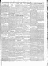 Buchan Observer and East Aberdeenshire Advertiser Friday 18 June 1880 Page 3