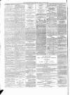 Buchan Observer and East Aberdeenshire Advertiser Friday 18 June 1880 Page 4