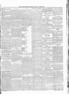 Buchan Observer and East Aberdeenshire Advertiser Tuesday 22 June 1880 Page 3