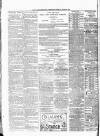 Buchan Observer and East Aberdeenshire Advertiser Tuesday 22 June 1880 Page 4