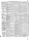 Buchan Observer and East Aberdeenshire Advertiser Friday 02 July 1880 Page 2