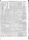 Buchan Observer and East Aberdeenshire Advertiser Friday 02 July 1880 Page 3