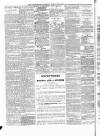 Buchan Observer and East Aberdeenshire Advertiser Friday 02 July 1880 Page 4