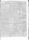 Buchan Observer and East Aberdeenshire Advertiser Tuesday 06 July 1880 Page 3