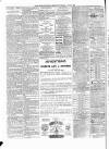 Buchan Observer and East Aberdeenshire Advertiser Tuesday 06 July 1880 Page 4