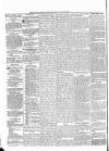 Buchan Observer and East Aberdeenshire Advertiser Friday 16 July 1880 Page 2