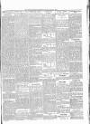 Buchan Observer and East Aberdeenshire Advertiser Friday 16 July 1880 Page 3