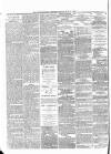 Buchan Observer and East Aberdeenshire Advertiser Friday 16 July 1880 Page 4
