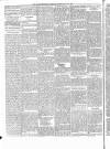 Buchan Observer and East Aberdeenshire Advertiser Tuesday 27 July 1880 Page 2