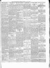 Buchan Observer and East Aberdeenshire Advertiser Tuesday 27 July 1880 Page 3