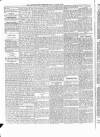 Buchan Observer and East Aberdeenshire Advertiser Friday 06 August 1880 Page 2