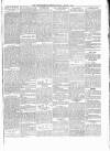 Buchan Observer and East Aberdeenshire Advertiser Friday 06 August 1880 Page 3