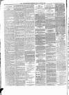 Buchan Observer and East Aberdeenshire Advertiser Friday 06 August 1880 Page 4