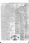 Buchan Observer and East Aberdeenshire Advertiser Tuesday 17 August 1880 Page 4