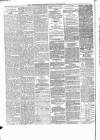 Buchan Observer and East Aberdeenshire Advertiser Friday 20 August 1880 Page 4
