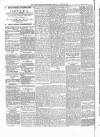 Buchan Observer and East Aberdeenshire Advertiser Friday 27 August 1880 Page 2