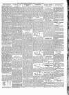 Buchan Observer and East Aberdeenshire Advertiser Friday 27 August 1880 Page 3