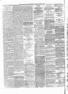 Buchan Observer and East Aberdeenshire Advertiser Friday 27 August 1880 Page 4