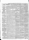 Buchan Observer and East Aberdeenshire Advertiser Tuesday 14 September 1880 Page 2