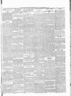 Buchan Observer and East Aberdeenshire Advertiser Tuesday 14 September 1880 Page 3