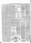 Buchan Observer and East Aberdeenshire Advertiser Tuesday 14 September 1880 Page 4