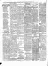 Buchan Observer and East Aberdeenshire Advertiser Friday 24 September 1880 Page 4