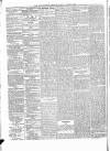 Buchan Observer and East Aberdeenshire Advertiser Friday 01 October 1880 Page 2