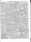 Buchan Observer and East Aberdeenshire Advertiser Friday 01 October 1880 Page 3