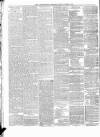Buchan Observer and East Aberdeenshire Advertiser Friday 01 October 1880 Page 4