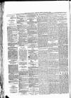 Buchan Observer and East Aberdeenshire Advertiser Friday 22 October 1880 Page 2