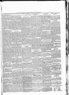 Buchan Observer and East Aberdeenshire Advertiser Friday 22 October 1880 Page 3