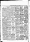 Buchan Observer and East Aberdeenshire Advertiser Friday 22 October 1880 Page 4