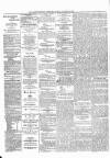 Buchan Observer and East Aberdeenshire Advertiser Friday 29 October 1880 Page 2