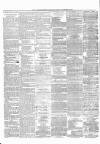 Buchan Observer and East Aberdeenshire Advertiser Friday 29 October 1880 Page 4