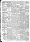 Buchan Observer and East Aberdeenshire Advertiser Tuesday 30 November 1880 Page 2