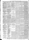 Buchan Observer and East Aberdeenshire Advertiser Tuesday 19 April 1881 Page 2