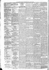 Buchan Observer and East Aberdeenshire Advertiser Friday 20 May 1881 Page 2