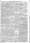 Buchan Observer and East Aberdeenshire Advertiser Friday 20 May 1881 Page 3
